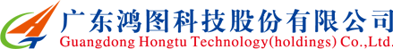 2026世界杯官网入口